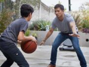 Rigged and Ruthless: How Family Courts Are Stacked Against Fathers Dads and their kids