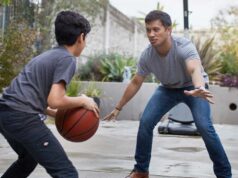 Rigged and Ruthless: How Family Courts Are Stacked Against Fathers Dads and their kids