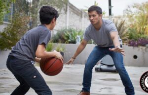 Rigged and Ruthless: How Family Courts Are Stacked Against Fathers Dads and their kids