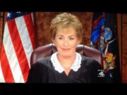 Judge Judy on Fathers’ Rights to Their Children