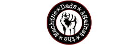 Dads Against the Machine