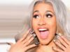 Why Cardi B Walks Free: Exposing the Justice System’s Hypocrisy Against Men Cardi B's