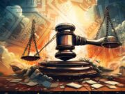 How Family Court Rewards Female Dysfunction and Punishes Fathers