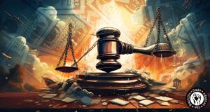 How Family Court Rewards Female Dysfunction and Punishes Fathers