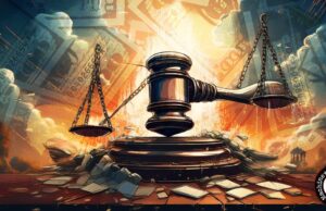 How Family Court Rewards Female Dysfunction and Punishes Fathers