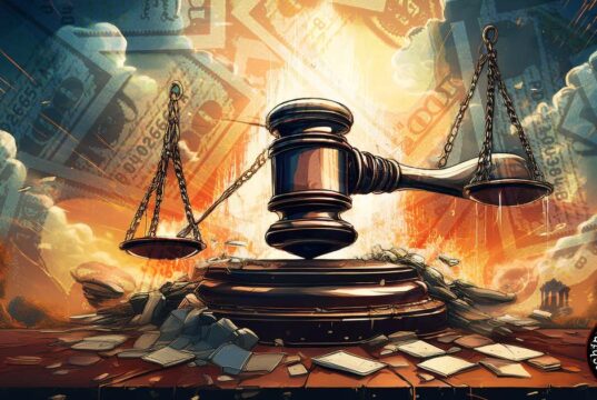 How Family Court Rewards Female Dysfunction and Punishes Fathers