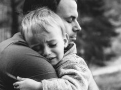 Child Support: A Multi-Billion Dollar Scam That Exploits Fathers and Enriches the State? A good Dad