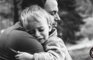 Child Support: A Multi-Billion Dollar Scam That Exploits Fathers and Enriches the State? A good Dad