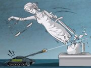 Marriage Contracts: The Most Dangerous and Unfair Contract You’ll Ever Sign marriage contracts