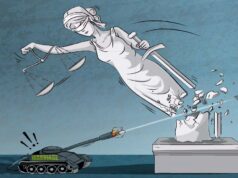 Marriage Contracts: The Most Dangerous and Unfair Contract You’ll Ever Sign marriage contracts