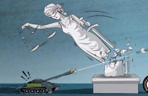 Marriage Contracts: The Most Dangerous and Unfair Contract You’ll Ever Sign marriage contracts