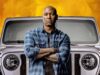 Fast and Furious Star Tyrese Gibson Exposes the Broken Family Court System Fast & Furious' Actor Tyrese Gibson