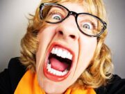 Parental Alienation: A Child Abuse Epidemic Perpetuated by Narcissistic Mothers crazy mother