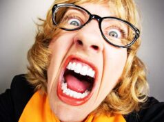 Parental Alienation: A Child Abuse Epidemic Perpetuated by Narcissistic Mothers crazy mother