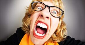 Parental Alienation: A Child Abuse Epidemic Perpetuated by Narcissistic Mothers crazy mother