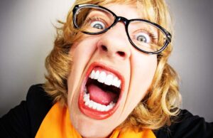 Parental Alienation: A Child Abuse Epidemic Perpetuated by Narcissistic Mothers crazy mother