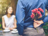 Why Women Say They Want “Nice Guys”… But Date the Opposite Nice Guy Syndrome
