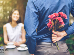 Why Women Say They Want “Nice Guys”… But Date the Opposite Nice Guy Syndrome