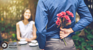 Why Women Say They Want “Nice Guys”… But Date the Opposite Nice Guy Syndrome