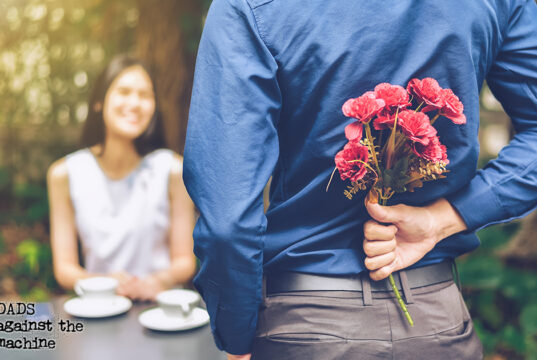 Why Women Say They Want “Nice Guys”… But Date the Opposite Nice Guy Syndrome
