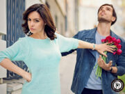 Why Are Young Men Giving Up on Dating? The Dating World For Young Men