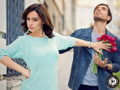 Why Are Young Men Giving Up on Dating? The Dating World For Young Men