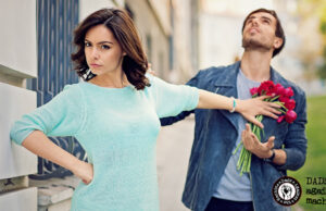 Why Are Young Men Giving Up on Dating? The Dating World For Young Men