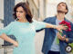 Why Are Young Men Giving Up on Dating? The Dating World For Young Men